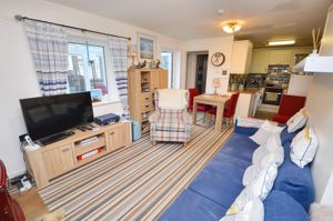 Lounge- click for photo gallery
